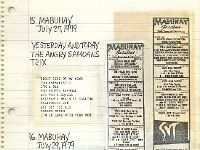 ANGRY SAMOANS Metal Mike Scrapbook 1979 – 07-29-1979 – 12-27-1979 – Harlan Hollander then P.J. Galligan on Lead Guitar_Page_02.png